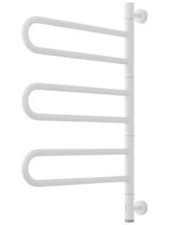 ������� ����� 4.0-3� ����������������� 773�535, ����������, 100 ��, �����, 12-0823-0773