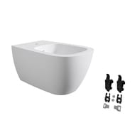 ���� ��������� Alice Wunder 530�360�285 Aliglaze+ ���. ��� ���������, ����� ��� 45010109+FIX10WBKLIX