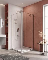   CEZARES LINER (885-9001950) LINER-A-1-90-C-Cr-R ., ./. 