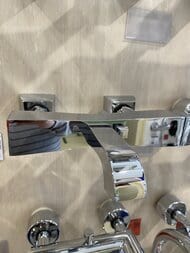������!C�������� Gessi Mimi 31113 ��� ����� ��������� � �������������� �����/���