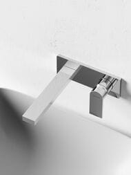 ��������� SANCOS Studio SC9017C� ��� ��������, � ���������� ������, ����