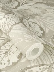     Rasch Novella (1.06x10.05) , - 983029 (.)