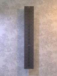 ����� FLOW Bee Prima 150�96�1000 ���������, ��� �������, ������ Fl-bee-prima100-�