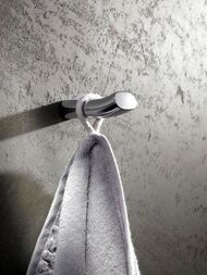  Keuco Edition400 60 , ,  ,  11514010000