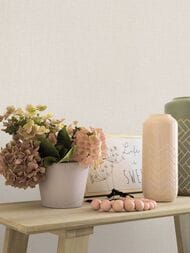 ���� ��������� �� ��������� Erismann 4 Earth Melissa (0,53�10,05), ������� ER10359-39 (���.)