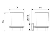 ������ ��� ������ ����� Aquatek ����� AQ4304MB ���������, ������ �������, ������, ������ �������