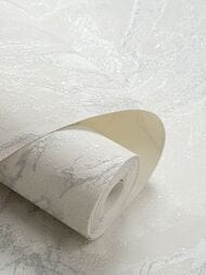       (1,0610,05)  AR11181-01 ()