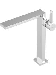 ��������� SANCOS Linn SC9020CH ��� ��������, ������� ����� 248��, ����