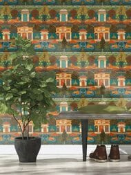     Rasch Indian Style (0,5310,05) , ,   746211 (