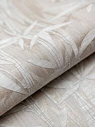 ���� ��������� Kerama Marazzi ������ ����� (1,06�10,05) ������� KM5001 (���.)