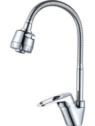 ��������� Ledeme �13 ��� �����, � ������ �������, � ������� ��������,  �������������, ���� L4313