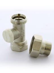 Tiemme  Excel 3/4"   3230014