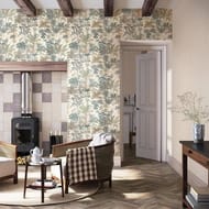     Kerama Marazzi   (1,0610,05) - KM6205 (.)