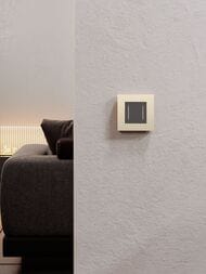  Werkel  1  Slab ( ) W0012962