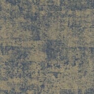 Обои виниловые на флизелине Rasch Kimono (0,53х10,05) темно-бежевые 410723 (рул.)