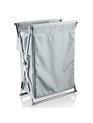    Decor Walther CROSS WB 600320820 : /  0507793