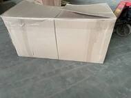 !    Aqwella Urban 100 (1015505465) ,   URB0110DB