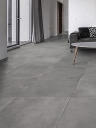   Laparet Ceradim Concrete Courage Dark Grey (800800) - 9999305461  (..)