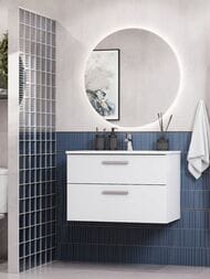 ����� ��� �������� Roca Victoria 80, 786x450x550 ����� ����. 2 ����� A857470806