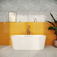   Vitra Geo 180x80  , ,,- 65380006000