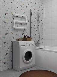 ����������������� Indigo Sparta (electr�) �/� 400�500 ���.������ ������, ����� �������