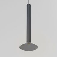 ��������� ���������� Elektrostandard Fest 50315 LED a068826, ������