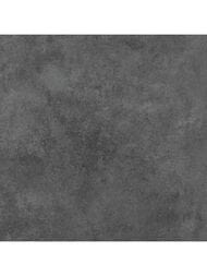 ��������������� ������ Alma Ceramica Drive (600x600) �����-����� GFU6060DRV20R (��.�)