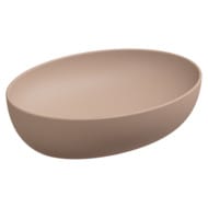 �������� ��������� GSG Easy EALAVOV55032 (550�420�135), ���������� �������