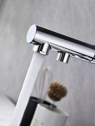 ��������� ��� ����� SERPENTINE, ����, Se213222-CR, Paulmark