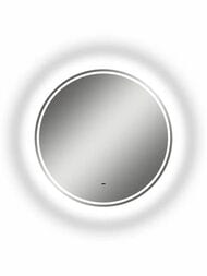 ������� ��������� Lumina (600�600) � LED ���������� 5000K � ������������� ��������