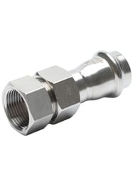   Franta 221",   SUS 304, V13221000G