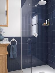 ������ ��������� EQUIPE COSTA NOVA Naval Glossy (50�200) ���������, �����, 28445 (��.�.)