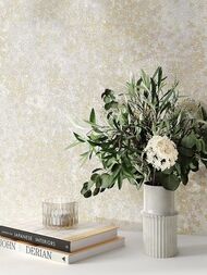 ���� ��������� �� ��������� Kerama Marazzi ������ ����� 1 (1,06�10,05) ������, KM7503 (���.)