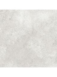 ��������������� ������ Laparet Siena Grey  (597�597) ������-�����, K948153R0001LPET (��.�.)