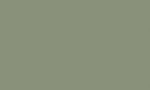 Обои виниловые на флизелине Artsimple Mixture A100110 (1,06х10,00) зеленые (рул.)