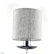 ��������� ���������� Freya Morel (�����) FR2907-WL-01-CH, 220/240 V, IP20,����