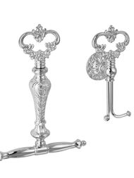 Migliore Elisabetta     ,  ,  ML.ELB-60.136.CR