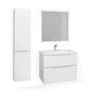 ����� ��� �������� Jorno Slide 75 (750�468�600) ���������, ����� Sli.01.75/P/W