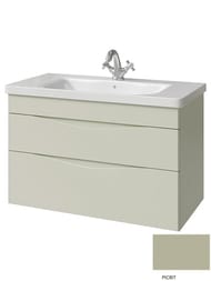����� ��� �������� Caprigo ����� 90 900�455�582 ���������, 2 �����, ������ 36213-TP814