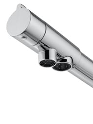 ��������� ��� ����� c ������������ ������� WONZON & WOGHAND, ���� WW-88458008-CR