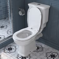 ������� ��� ������� BelBagno Amanda (420�360�45) �������������, � �����������, ����� BB051-2SC