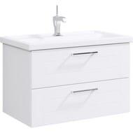 ����� ��� ���������� Aqwella Manchester (810x540x460) ���������, 2 ��., ����: ����� ������ MAN01082