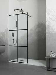   RGW Walk In WA-11B (12002000)  8 / 32101112-84