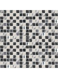 ������� AZORI Vela Nero (300�300) ������ (��.)