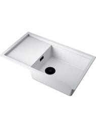 ����� Omoikiri SINTESI 86 WH (860�500�217��) ������������, ���� ����� 4997131