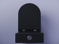 ������-������� Ceramicanova Metropol 385�620�810 ������������, � ��������, ������ ���. CN4001MB