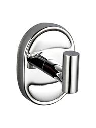 ������ , FRAP ����, F1905-1