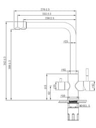    ESKO GR 05 B   - ,   ,    