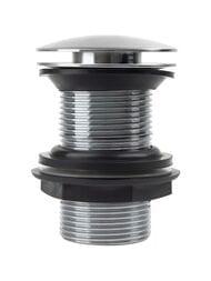 ������ ��� ����������� Iddis Slide SLIBC10i88 ��� ��������, ���� �������