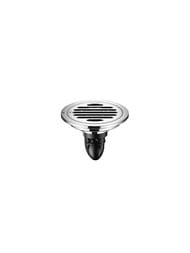 ������! ���� MAGdrain CC 01 Q50-GY(3.0) 100, �������, ����� ��������� ������, ������, ����